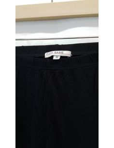Leggings 2