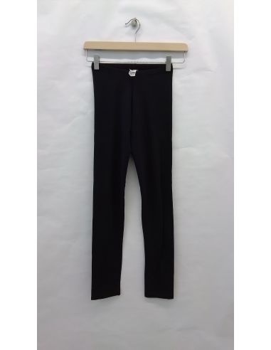 Leggins