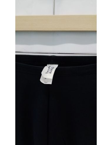 Leggins
