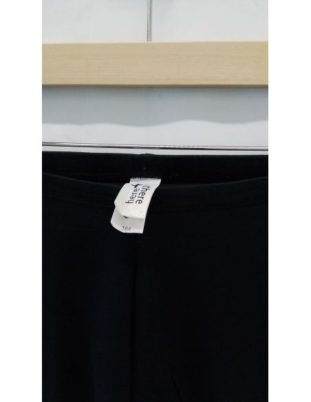 Leggins