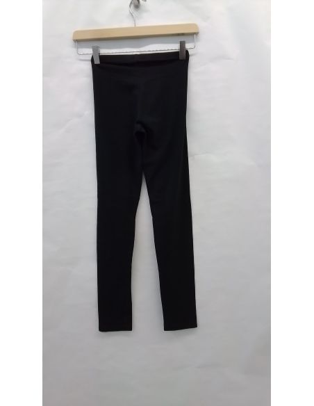 Leggins