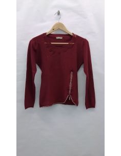 Pull