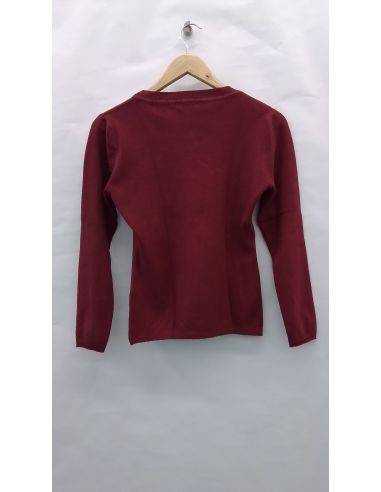 Pull