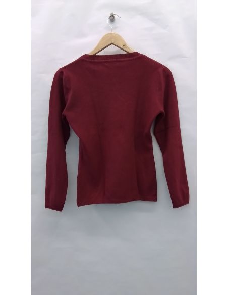 Pull