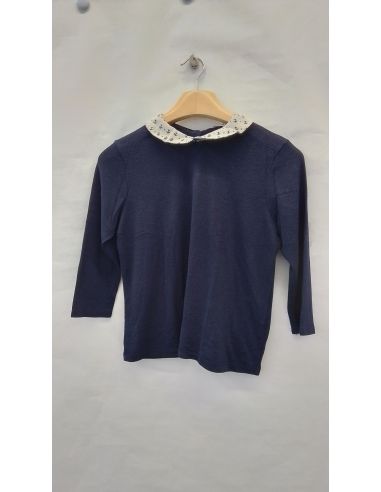 Pull