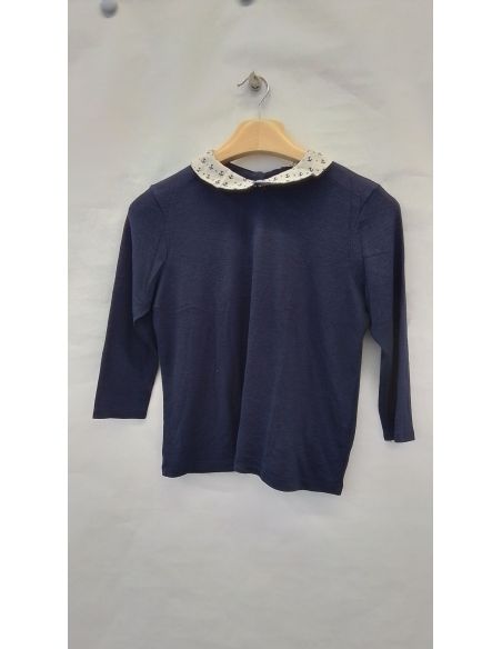 Pull