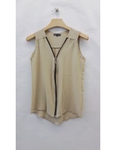 TQF - Chemise