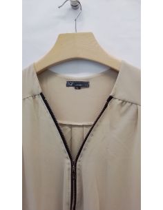 Shirt 2
