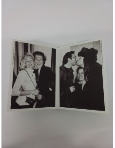 Boek “Mensen” 2