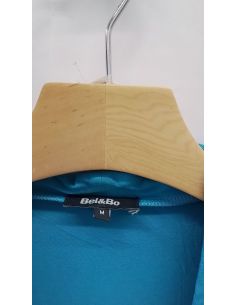 Vest 2