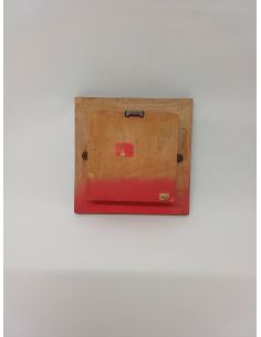 Set van 2 "Olifant"-frames... 2