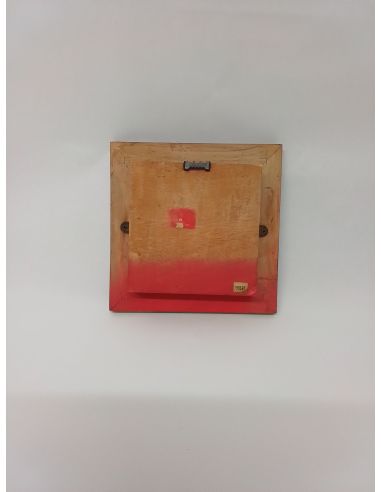Set van 2 "Olifant"-frames in...