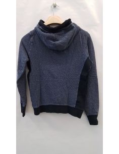 Sweatshirt 2