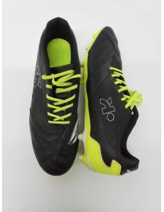Voetbalschoenen “Kispsta”.