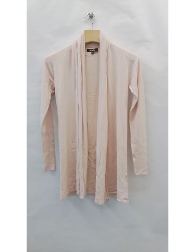 BEL & BO - Gilet