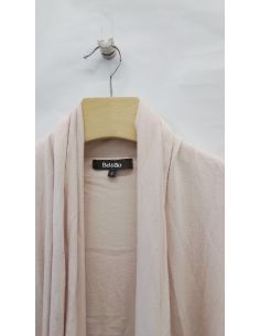 BEL & BO - Gilet 2