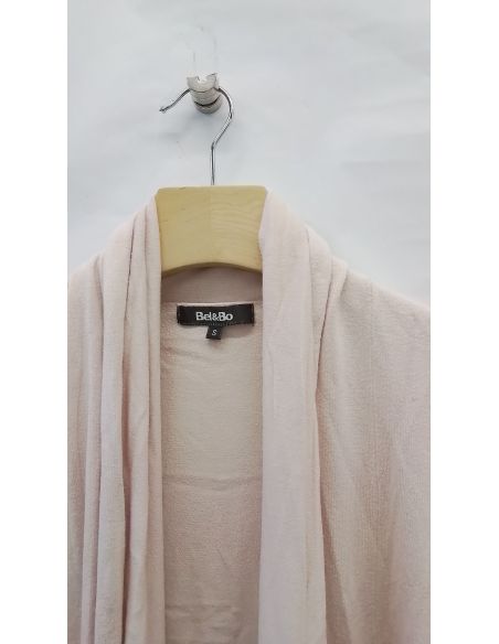 BEL & BO - Gilet