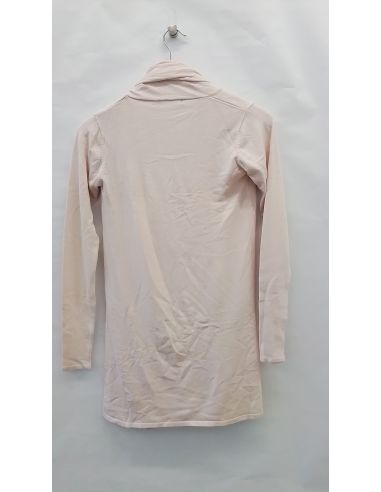 BEL & BO - Gilet