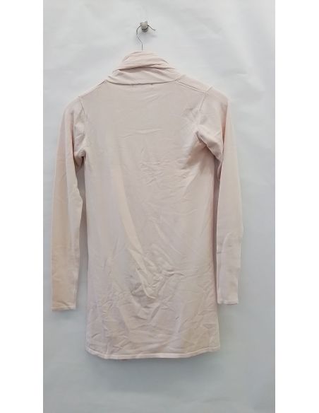 BEL & BO - Gilet