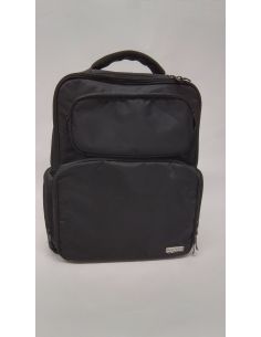 Esthetische tas