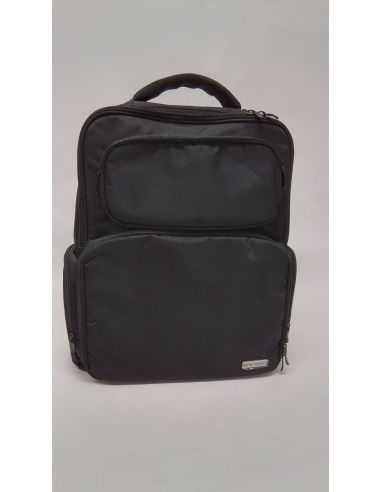 BAFASO - Sac esthétique
