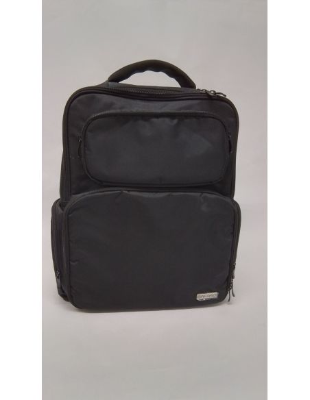 BAFASO - Sac esthétique