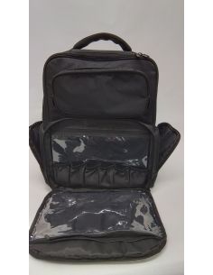 Esthetische tas 2