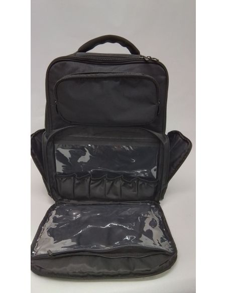 Esthetische tas
