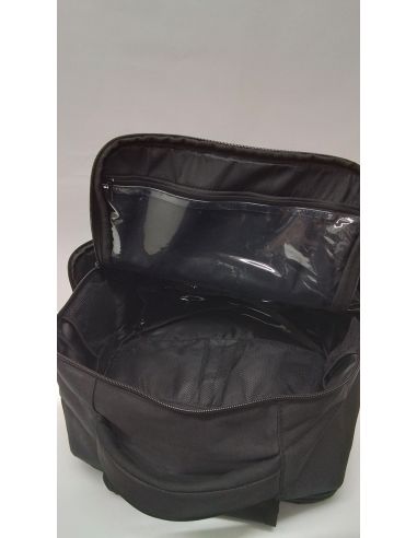 Esthetische tas