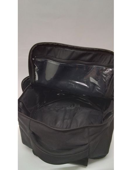 Esthetische tas