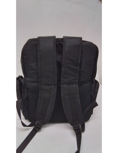 BAFASO - Sac esthétique
