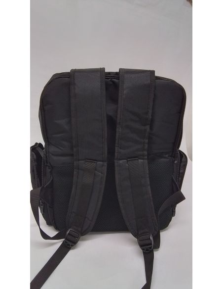 BAFASO - Sac esthétique