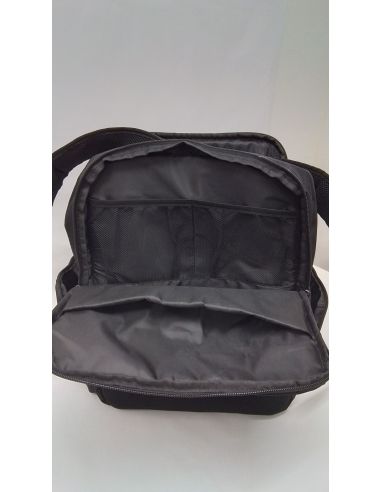 BAFASO - Sac esthétique