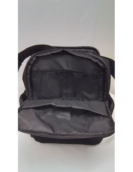BAFASO - Sac esthétique