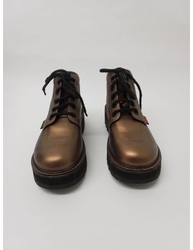 Dames kickers