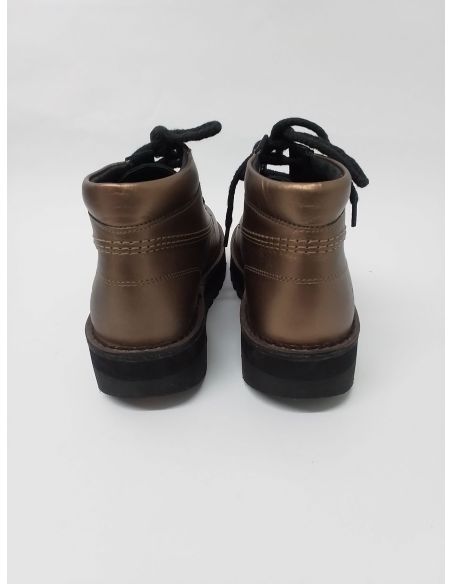 Kickers - Paires de chaussures dames