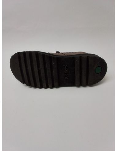 Kickers - Paires de chaussures dames