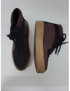 Chaussures dames