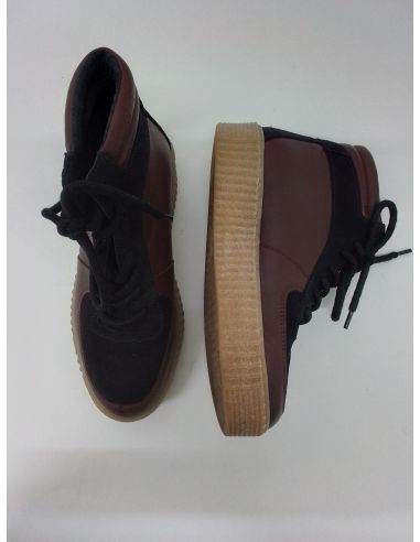 Damesschoenen