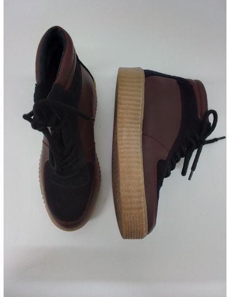 Chaussures dames