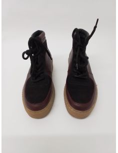 Damesschoenen 2