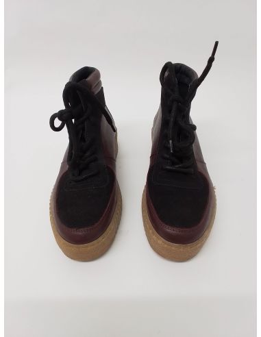 Damesschoenen