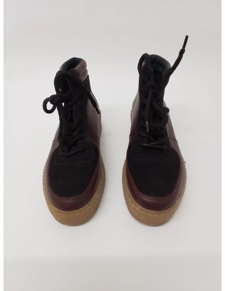 Damesschoenen