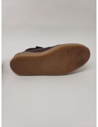 Chaussures dames