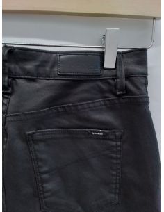 Zwarte broek 2