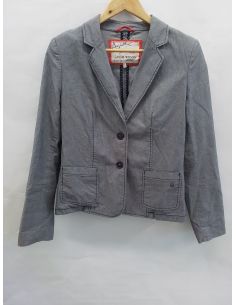 Jas (blazer)