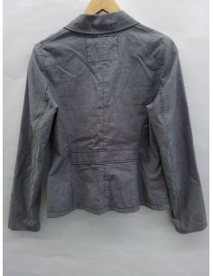 Jas (blazer) 2