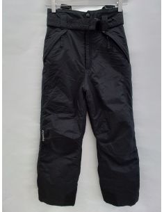 COLUMBIA - Pantalon de ski