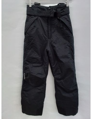 COLUMBIA - Pantalon de ski
