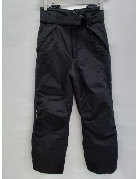 COLUMBIA - Pantalon de ski